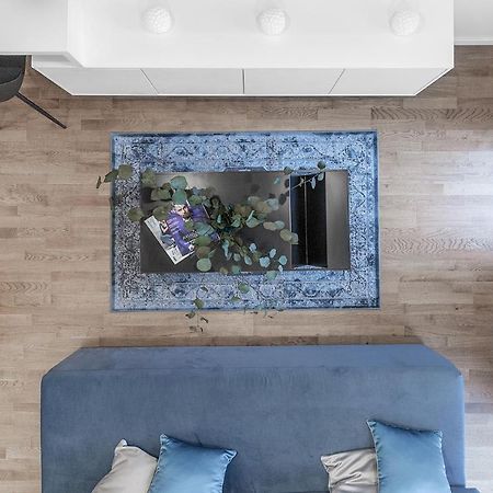 Brand New Apartment In فيلنيوس المظهر الخارجي الصورة