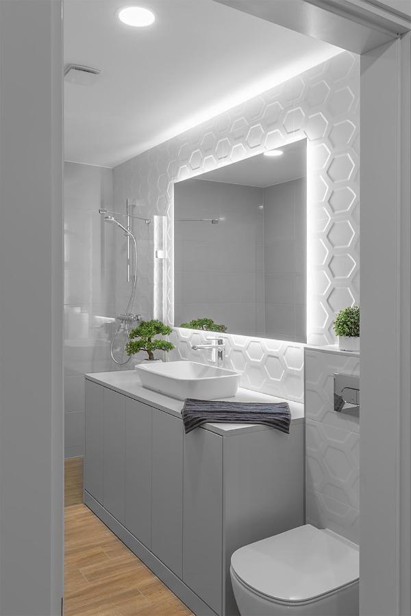 Brand New Apartment In فيلنيوس المظهر الخارجي الصورة